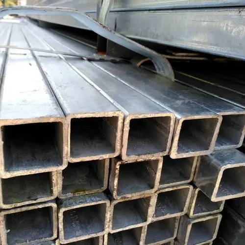 太康q355b无缝方管