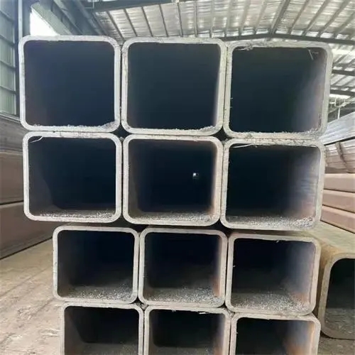 太康q355d无缝方管